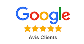Plus de 100 avis Google sur Perfect Elec, votre électricien à Laventie et alentours