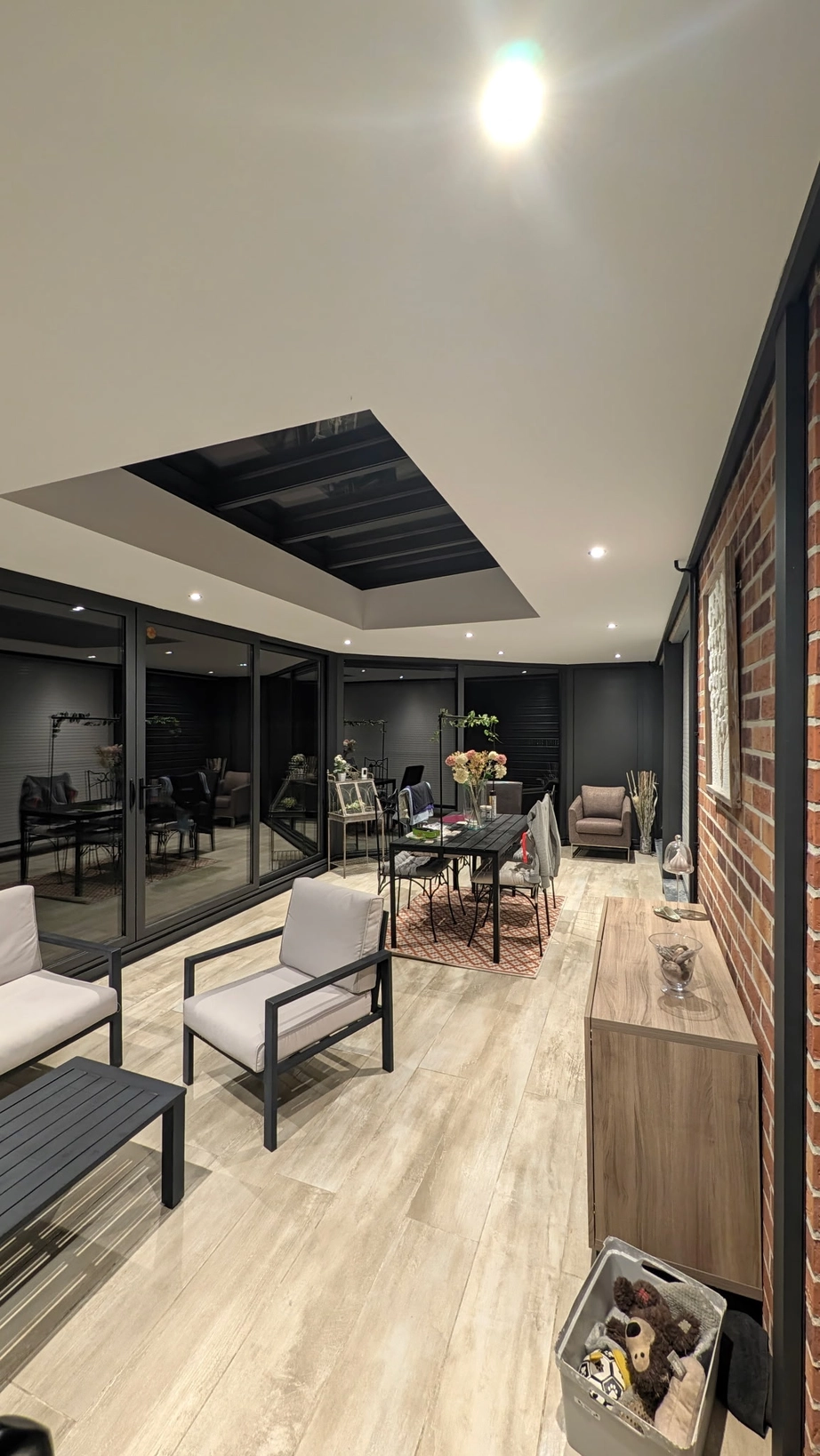 Rénovation électrique complète et travaux d'électricité à Neuve-Chapelle près de Laventie